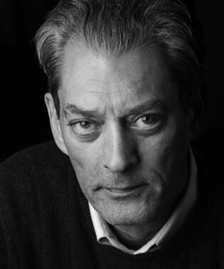 Paul-Auster.jpg