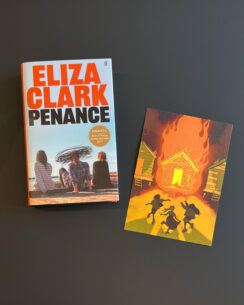 Penance-Bundle_1