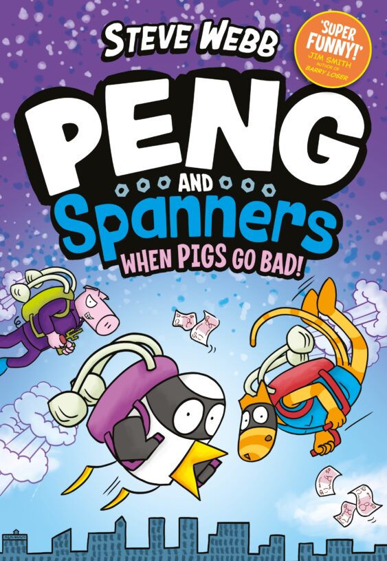 Peng-and-Spanners-When-Pigs-Go-Bad.jpg