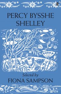 Percy-Bysshe-Shelley-2.jpg