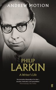 Philip-Larkin-A-Writers-Life.jpg