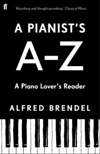 Pianists-A–Z.jpg