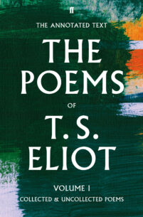 Poems-of-T.-S.-Eliot-Volume-I-2.jpg