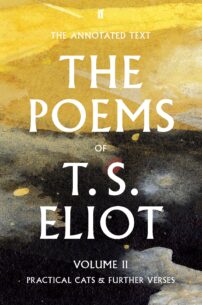 Poems-of-T.-S.-Eliot-Volume-II.jpg