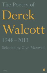 Poetry-of-Derek-Walcott-1948–2013.jpg