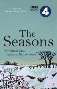 Poetry-Please-The-Seasons.jpg