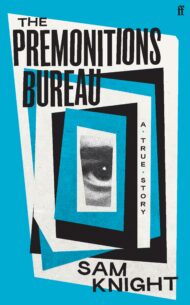 Premonitions-Bureau.jpg