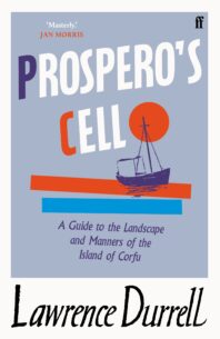 Prosperos-Cell.jpg