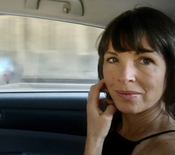 Faber announces publication of a new novel by Rachel Cusk