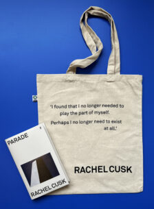 Rachel-Cusk-Parade-Tote_3-portrait