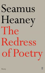 Redress-of-Poetry.jpg