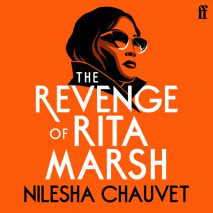 Revenge-of-Rita-Marsh-3.jpg