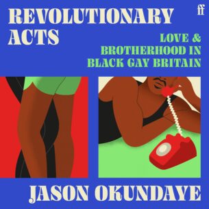 Revolutionary-Acts-1.jpg