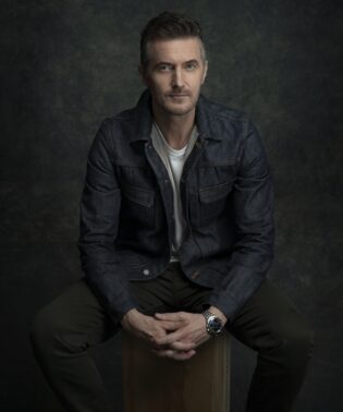 Richard-Armitage.jpg