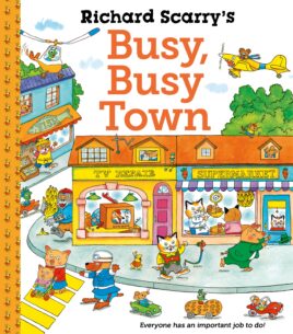 Richard-Scarrys-Busy-Busy-Town.jpg