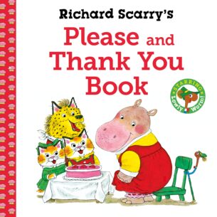 Richard-Scarrys-Please-and-Thank-You-Book-2.jpg