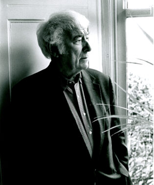 Seamus-Heaney-1.jpg