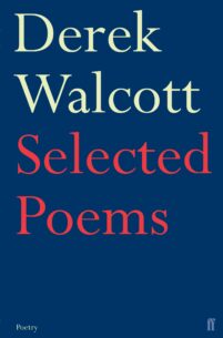 Selected-Poems-of-Derek-Walcott.jpg