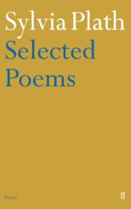 Selected-Poems-of-Sylvia-Plath-1.jpg