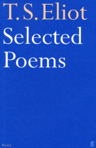 Selected-Poems-of-T.-S.-Eliot.jpg