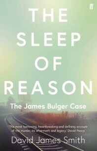 Sleep-of-Reason.jpg