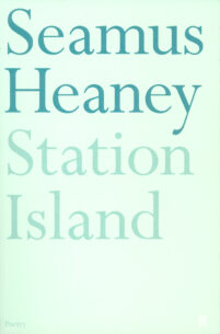 Station-Island-1.jpg