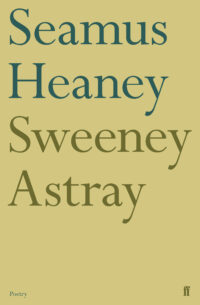 Sweeney-Astray-1.jpg