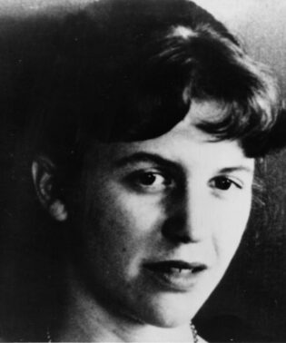 Sylvia-Plath-1.jpg