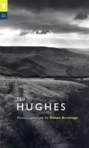 Ted-Hughes-1.jpg