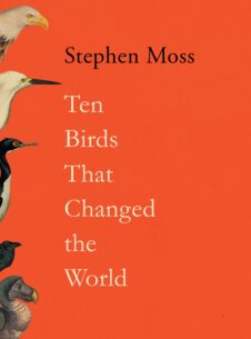 Ten-Birds-That-Changed-the-World-1.jpg