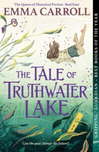 The-Tale-of-Truthwater-Lake.jpg