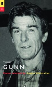 Thom-Gunn.jpg