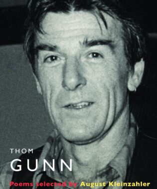 Thom-Gunn.jpg