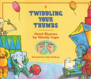 Twiddling-Your-Thumbs.jpg