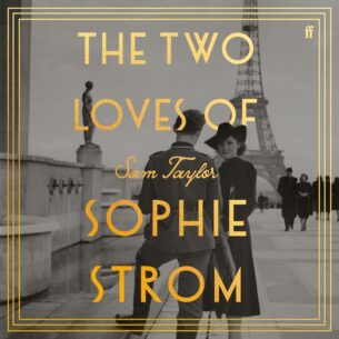 Two-Loves-of-Sophie-Strom-5.jpg