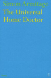 Universal-Home-Doctor-1.jpg