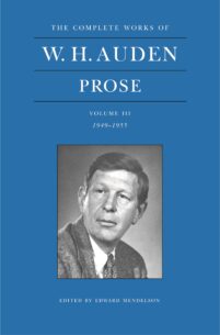 W.-H.-Auden-Prose-Volume-3-1949-1955.jpg