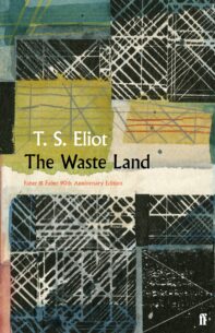 Waste-Land-3.jpg