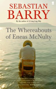 Whereabouts-of-Eneas-McNulty.jpg