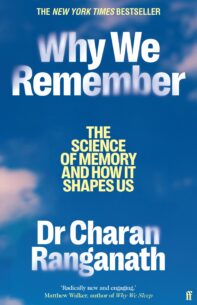 Why-We-Remember-1.jpg