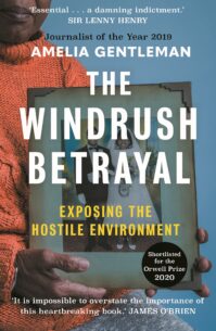 Windrush-Betrayal.jpg